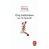 Cinq m�ditations sur la beaut�