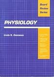 Physiology (Board Review)