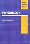 Physiology (Board Review)