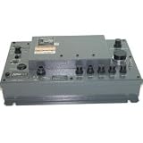 FURUNO RPU015NT/RCU017 BLACKBOX AND CONTROL UNIT