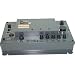 FURUNO RPU015NT/RCU017 BLACKBOX AND CONTROL UNIT