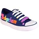 Babycham - Patent Applique