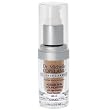 Dr. Michelle Copeland Ageless Skin Foundation Natural 5oz