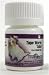 Tape Worm Tabs for Dogs ~~ Generic Equivalent of Droncit for Tapeworms