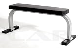 Flat Bench