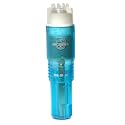 Doc Johnson i-Vibe Pocket Rocket Vibrator, Blueberry