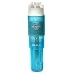Doc Johnson i-Vibe Pocket Rocket Vibrator, Blueberry