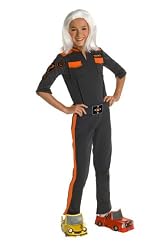 Monstersvs.AliensSusanCostumeDeluxeGirl