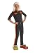 Rubies Costume Co. Dreamworks Monsters Vs. Aliens Child's Deluxe Susan (50¿ Woman) Costume, Child Medium