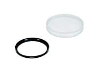 Sony VF-74MP 74mm MC Protector
