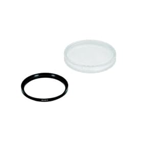 Sony VF-74MP 74mm MC Protector