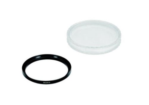Sony VF-74MP 74mm MC Protector
