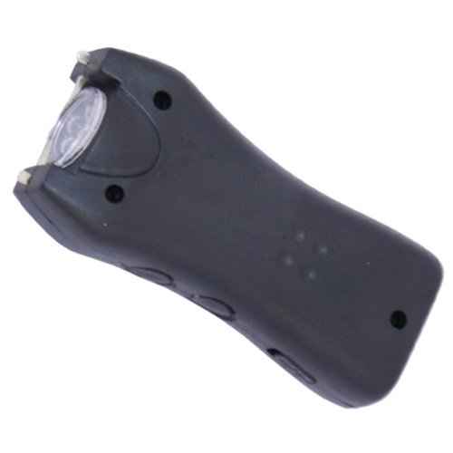 400 KV Stun-Gun with LED Light