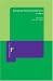 European Environmental Law