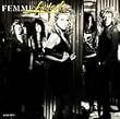 Femme Fatale