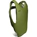 Built NY E-BPL-OLV Laptop Back Pack (Olive)