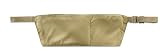 picture of Tatonka Money Belt Natural
