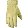 Wells Lamont 1130L Grain Cowhide Leather Glove