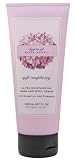 Victoria's Secret Garden Soft Raspberry Layers of Love Spell Ultra Moisturizing Hand and Body Cream 6.7 fl oz
