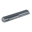 HP NC273AA 6-Cell Notebook Battery
