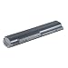 HP NC273AA 6-Cell Notebook Battery