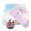 Beyond Paradise by Estee Lauder Giftset - Eau de parfum 1.7oz + Body Lotion 3.4oz Unboxed