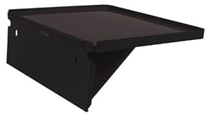 31IWWTEDV6L._SX300_.jpg