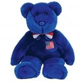 John Beanie Buddy