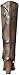 Miz Mooz Women's Nyla Riding Boot