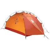 Marmot Alpinist 2 Person Expedition Tent by Marmot