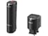 Sony ECMW1M Wireless Microphone (Black)