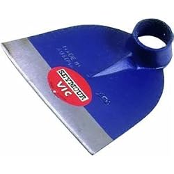 Seymour Mfg. 2E-AEO Eye Hoes