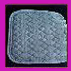 MAGNETIC THERAPY ALL PURPOSE PAD