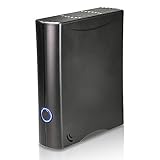 上海問屋セレクト 3.5インチ 外付けハードディスク 1TB
