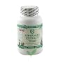 Asparagus Extract (120 Caps)