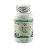Asparagus Extract (120 Caps)