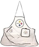 Pittsburgh Steelers Tailgate Combo Set