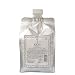 ���ȥ١��� KEYS ������ �����ס�H 1000ml