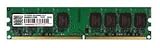 Transcend JM533QLJ-1G 1GB JetRam DDR2 533 DIMM