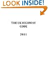 The UK Highway Code 2011