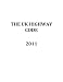 The UK Highway Code 2011
