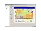 Procurve Mobility Mgr 2.0 50 Dev Lics