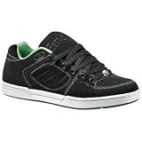 Emerica AR Slim Skate Shoes (Men's)