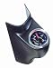 Auto Meter | 15212 | 2003 - 2003 Dodge Ram | 2 1/16 Single Pod