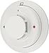 System Sensor 2WT-B 2-wire Photoelectric i3 Smoke Detector with a 135°F Fixed Thermal Sensor