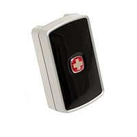 Swiss Gear USB Charger for iPod