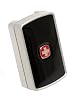 Swiss Gear USB Charger for iPod