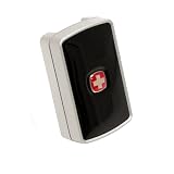 Swiss Gear USB Charger for iPod