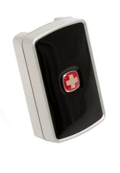 Swiss Gear USB Charger for iPod
