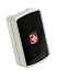 Swiss Gear USB Charger for iPod